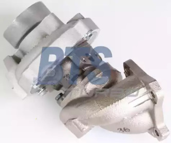 bts turbo t914987kl